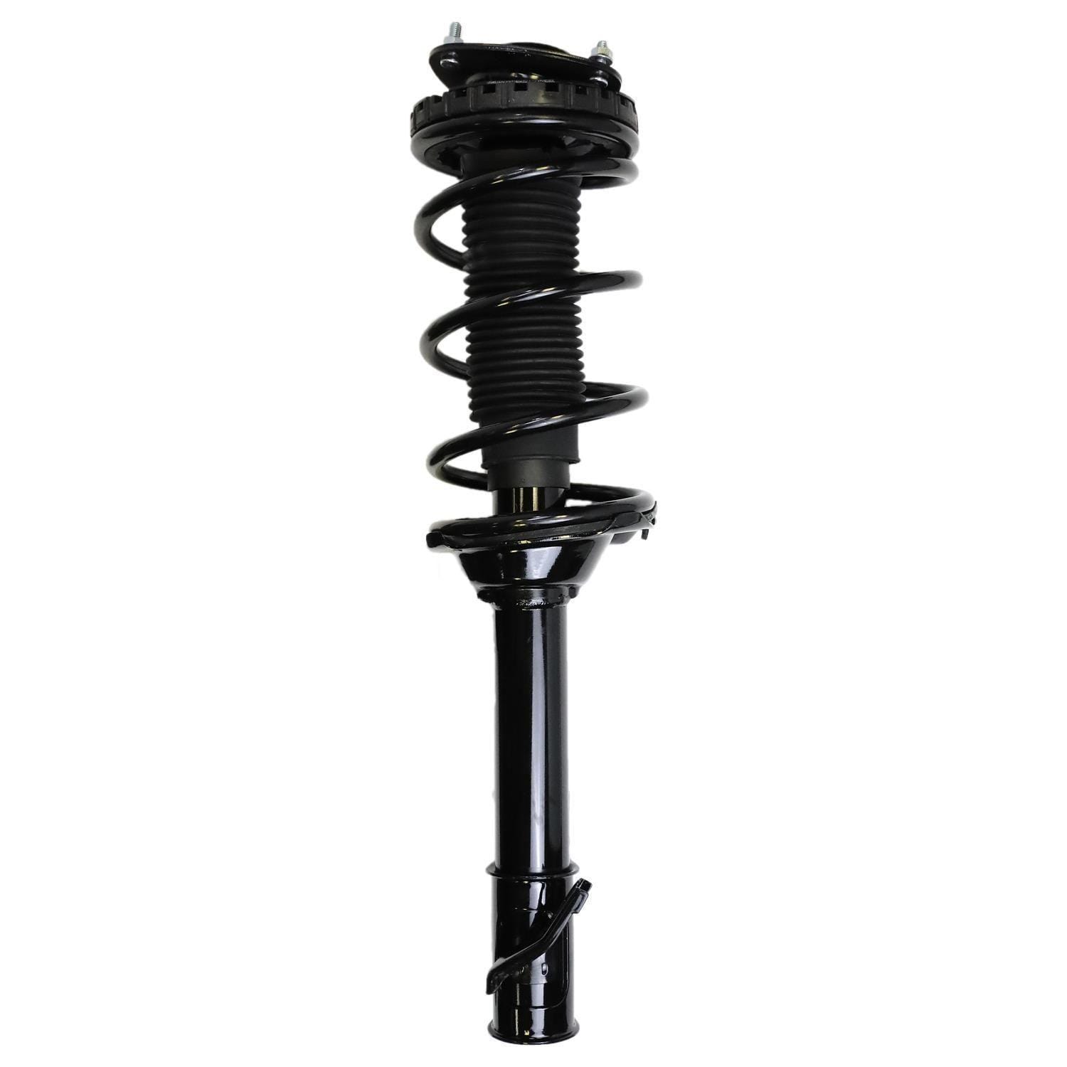 Loaded Strut Assembly LS53-90012R