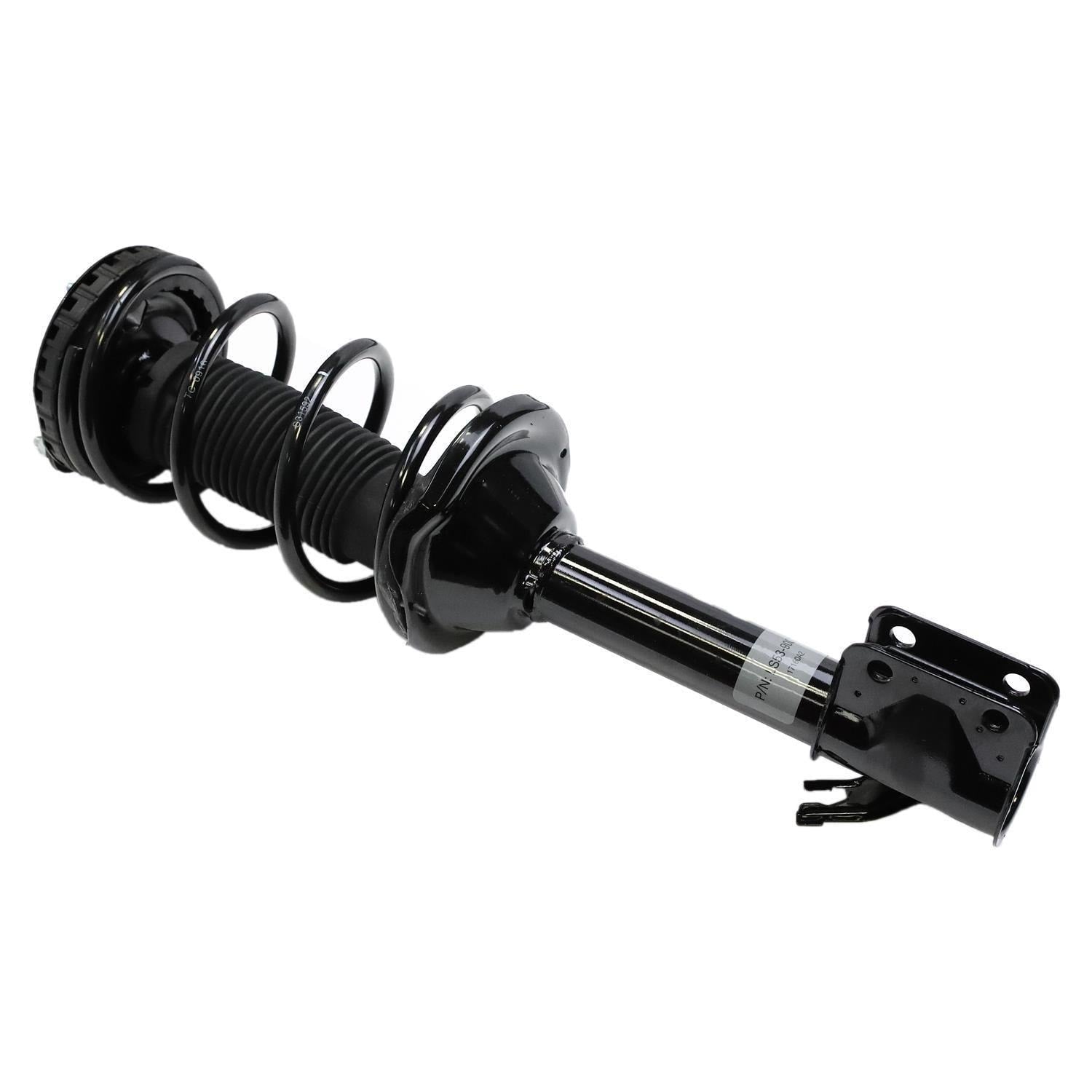 Loaded Strut Assembly LS53-90012R