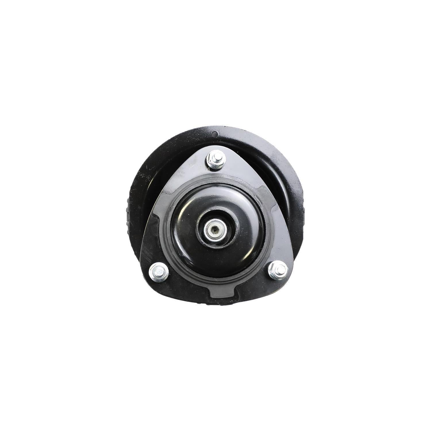 Loaded Strut Assembly LS53-90012R