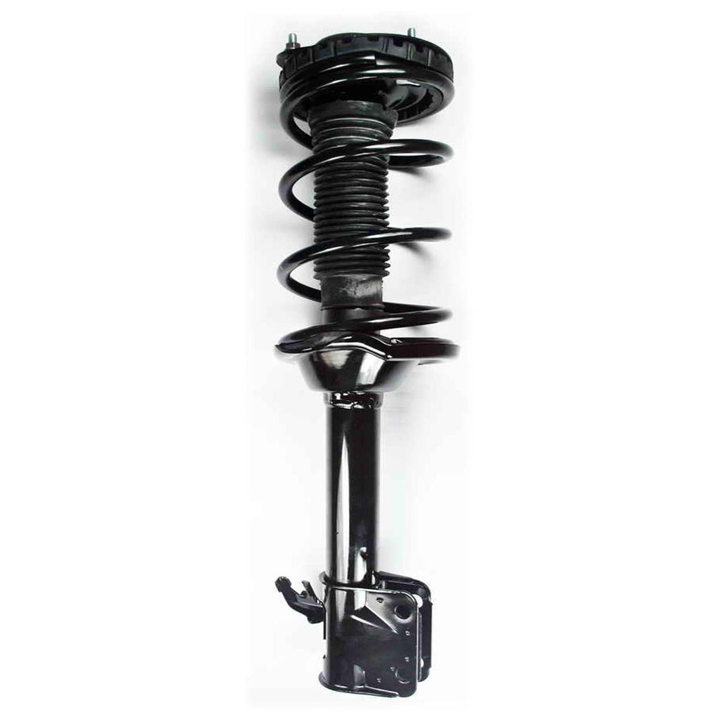 Loaded Strut Assembly LS53-90012R