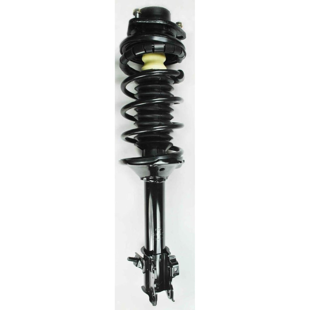 Loaded Strut Assembly LS53-90022L