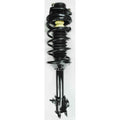 Loaded Strut Assembly LS53-90022L