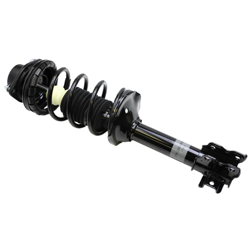 Loaded Strut Assembly LS53-90022L