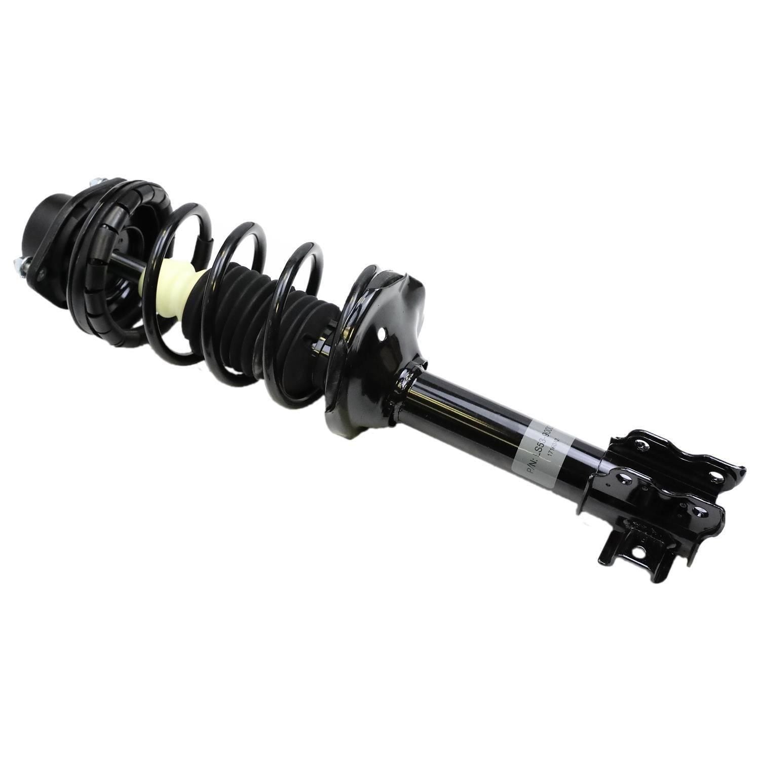 Loaded Strut Assembly LS53-90022L