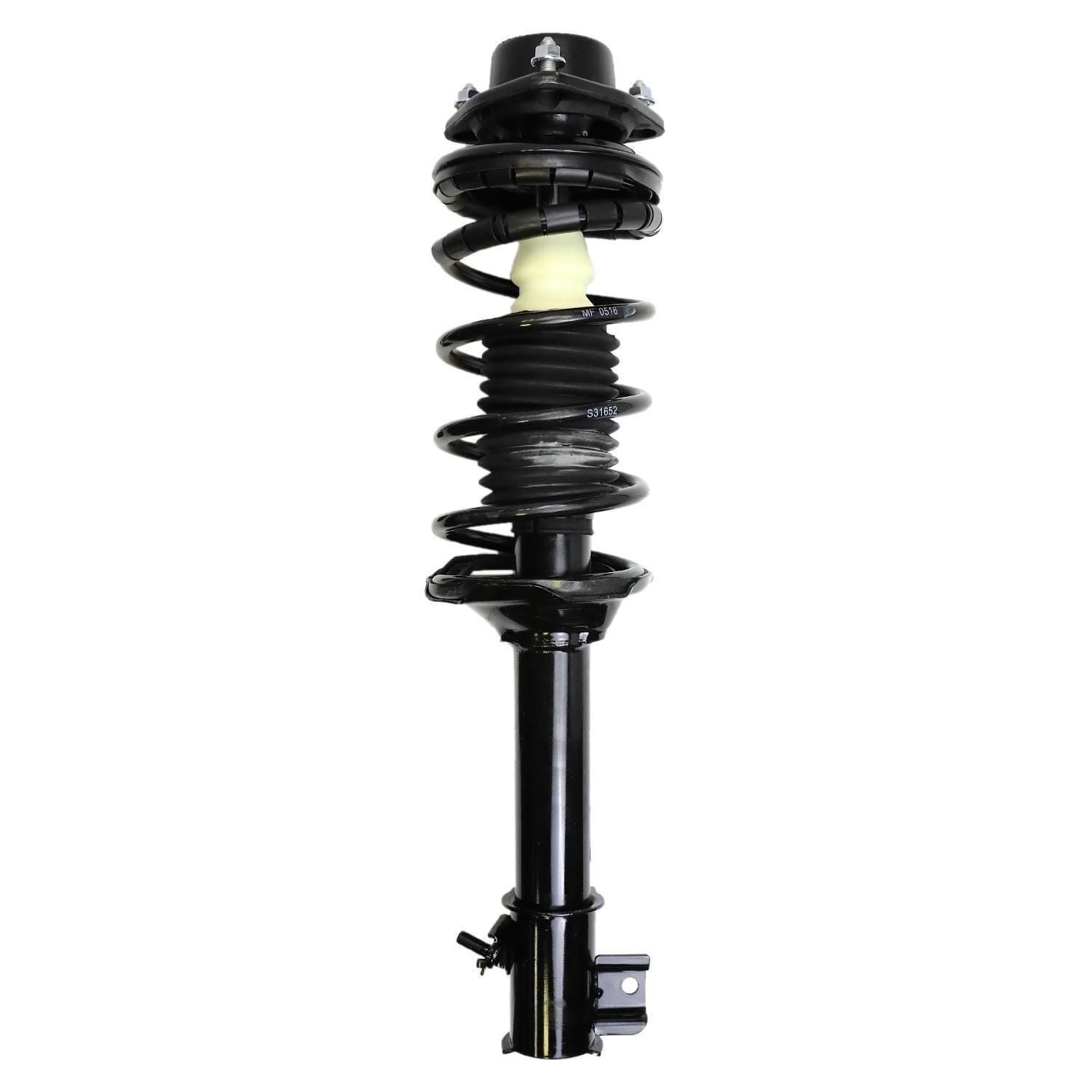 Loaded Strut Assembly LS53-90022L