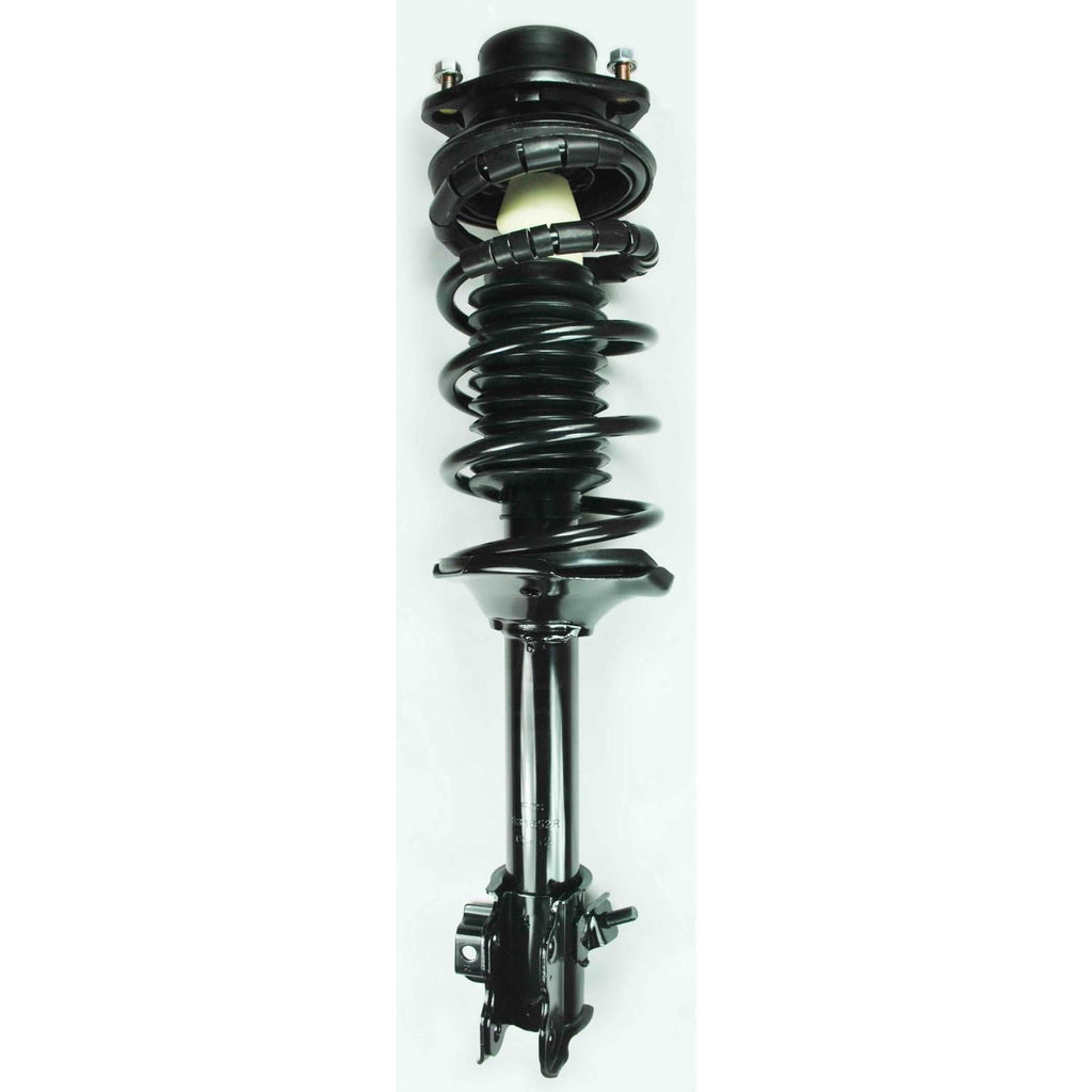 Loaded Strut Assembly LS53-90022R