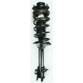 Loaded Strut Assembly LS53-90022R