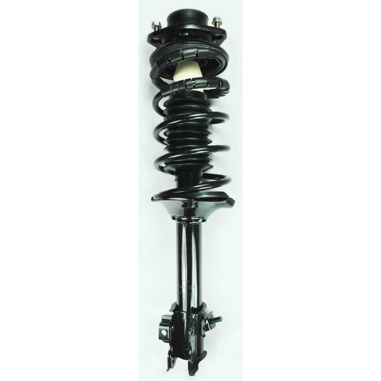 Loaded Strut Assembly LS53-90022R