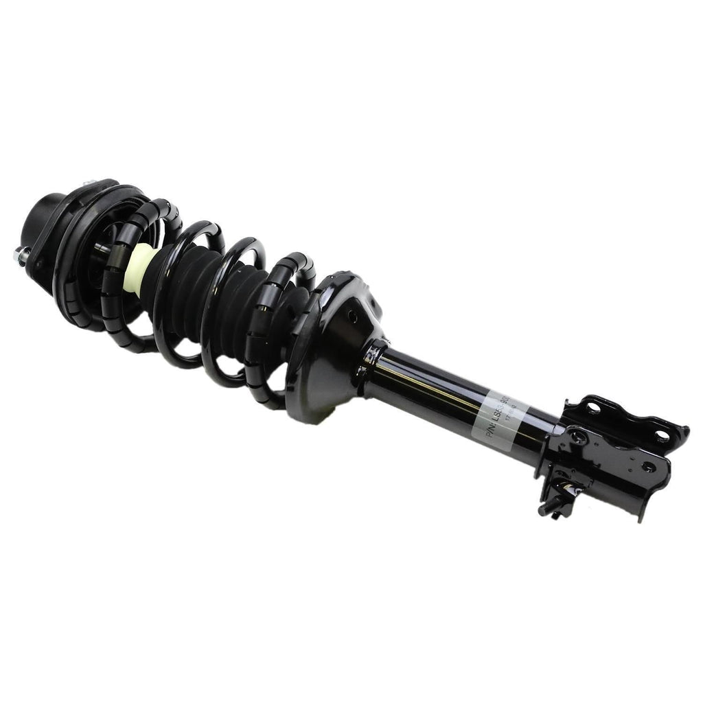 Loaded Strut Assembly LS53-90022R
