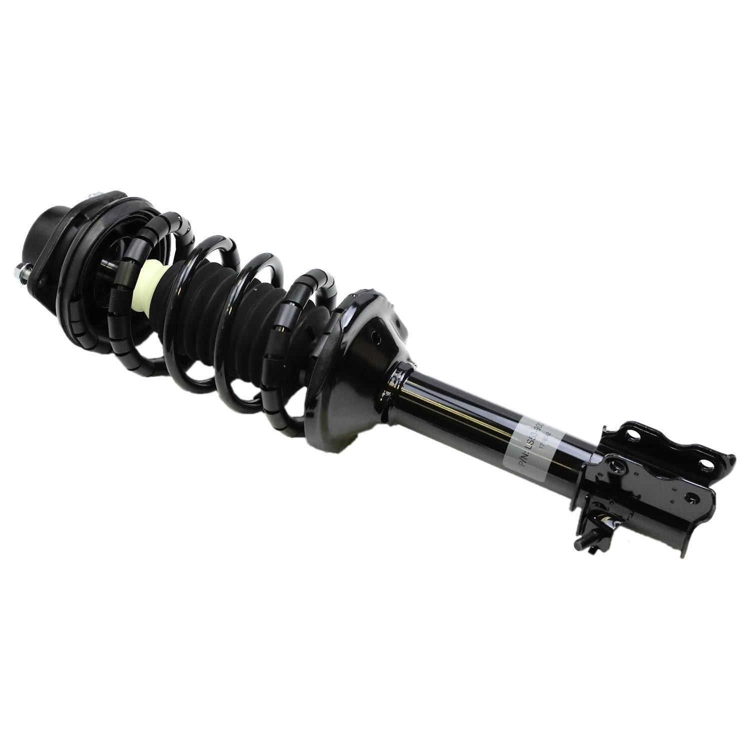Loaded Strut Assembly LS53-90022R