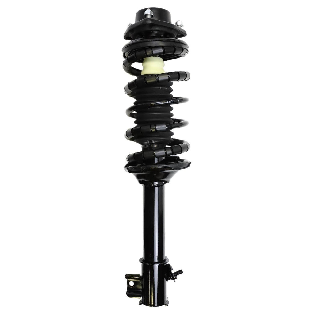 Loaded Strut Assembly LS53-90022R