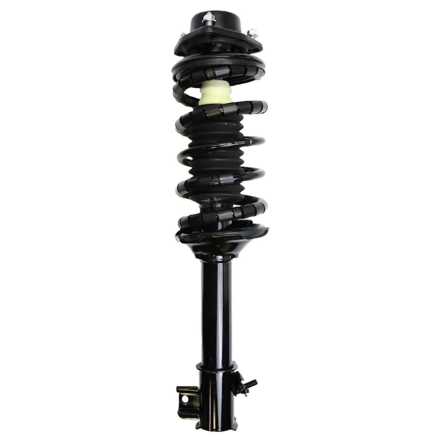 Loaded Strut Assembly LS53-90022R