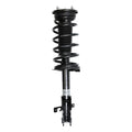 Loaded Strut Assembly LS53-90031L