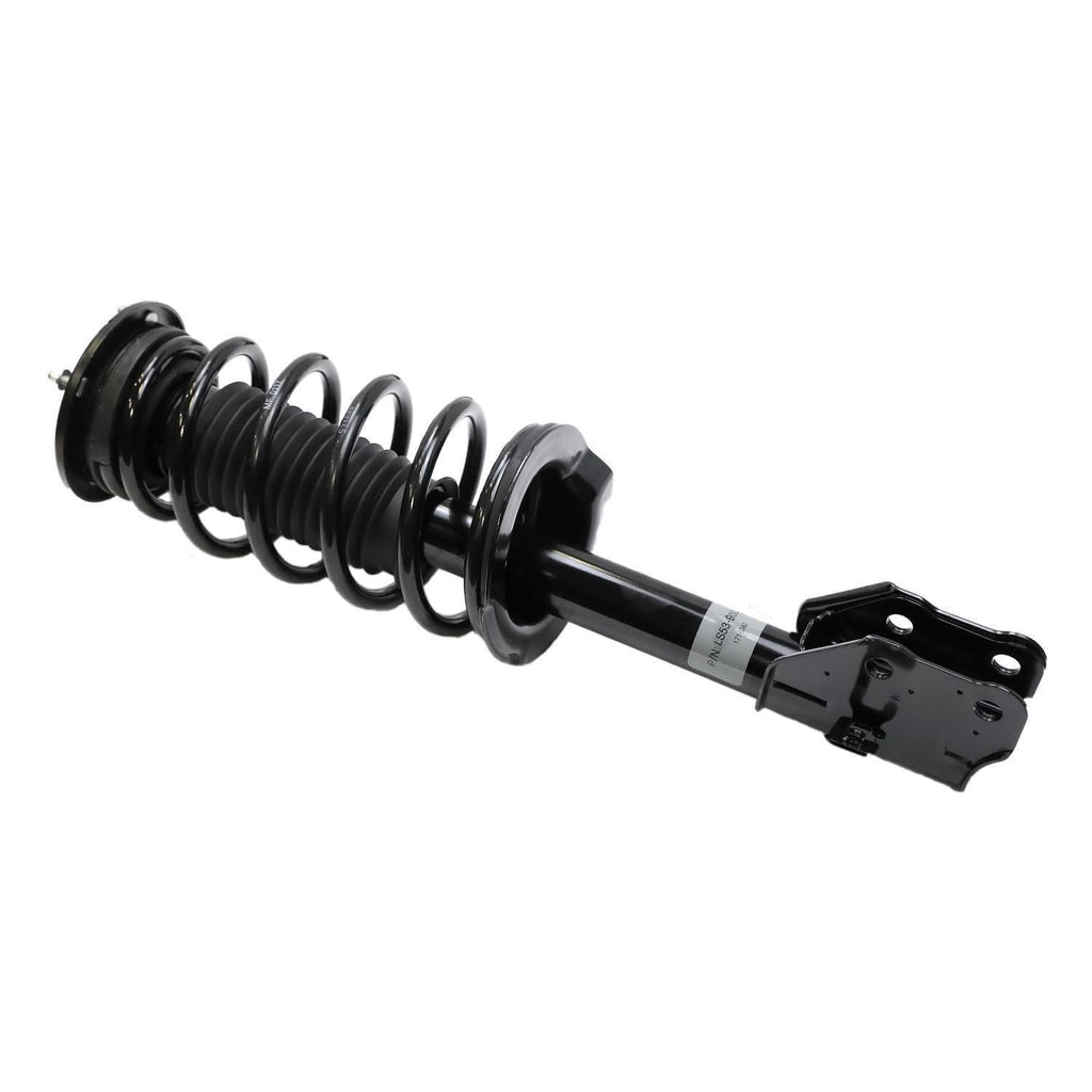 Loaded Strut Assembly LS53-90031L