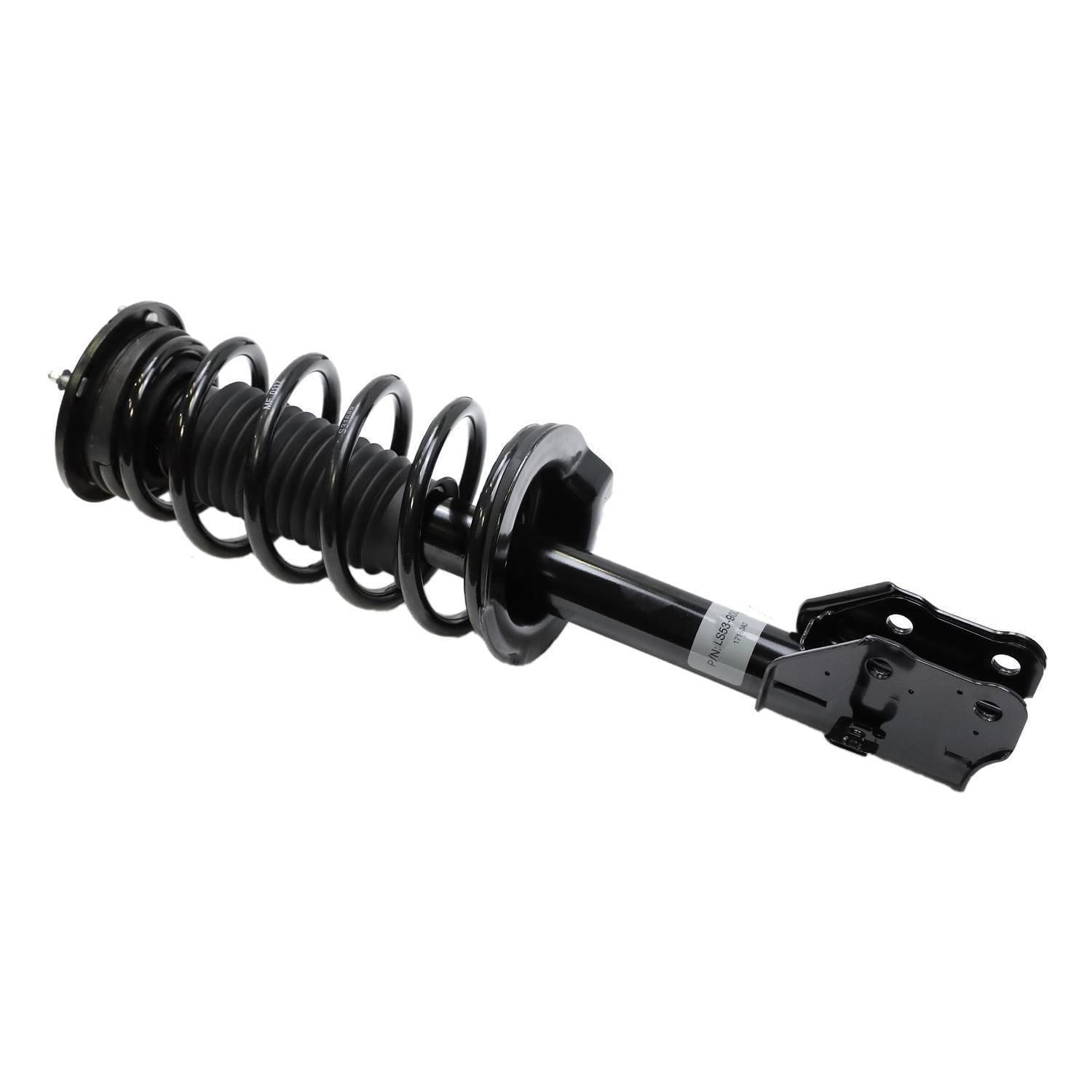 Loaded Strut Assembly LS53-90031L