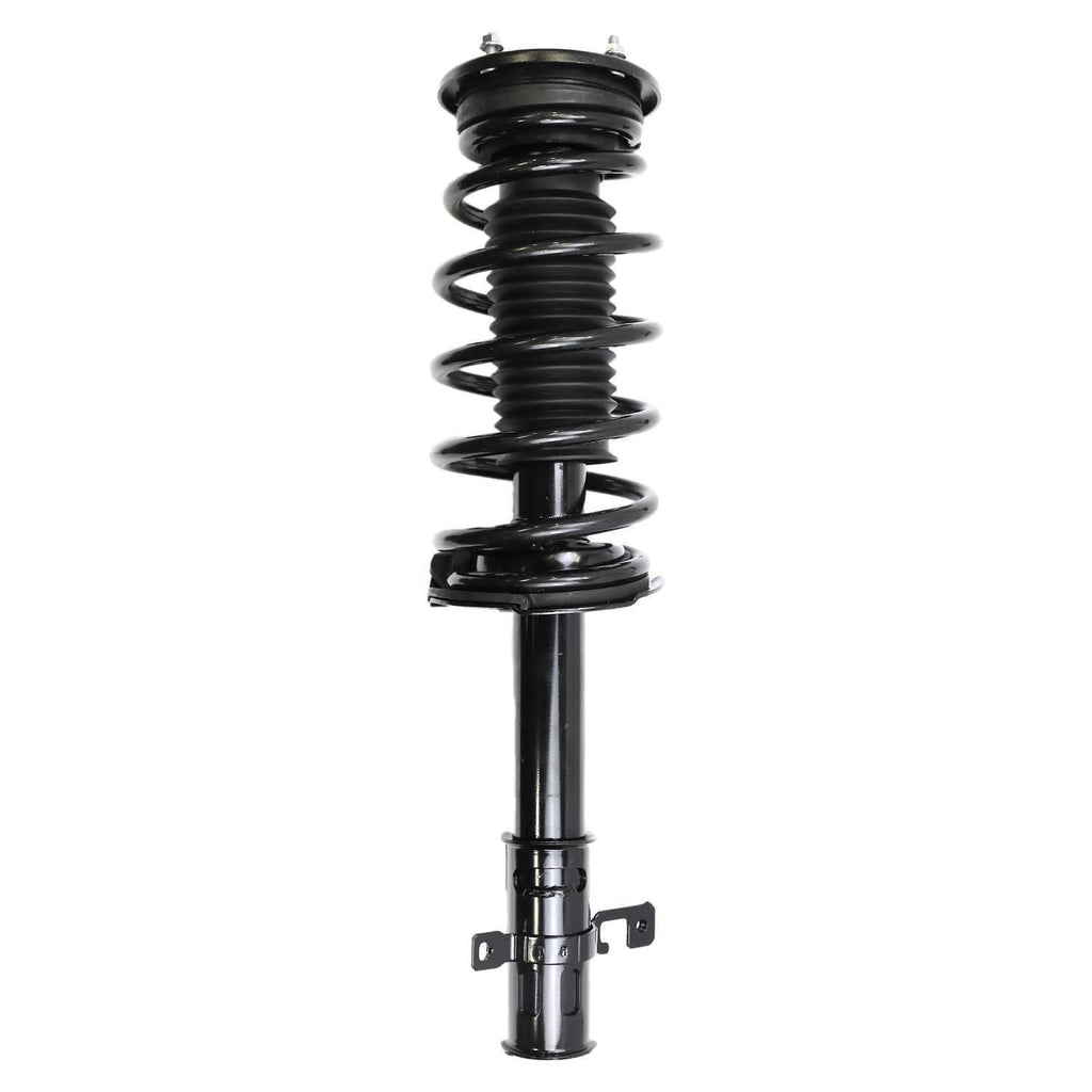 Loaded Strut Assembly LS53-90031L