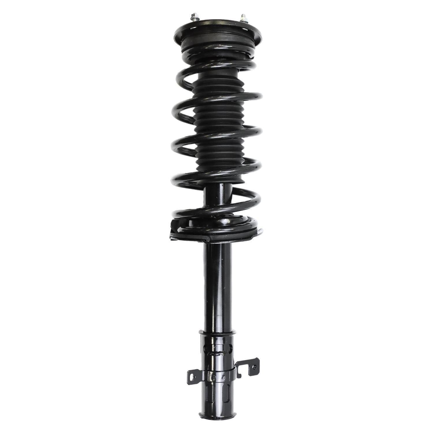 Loaded Strut Assembly LS53-90031L