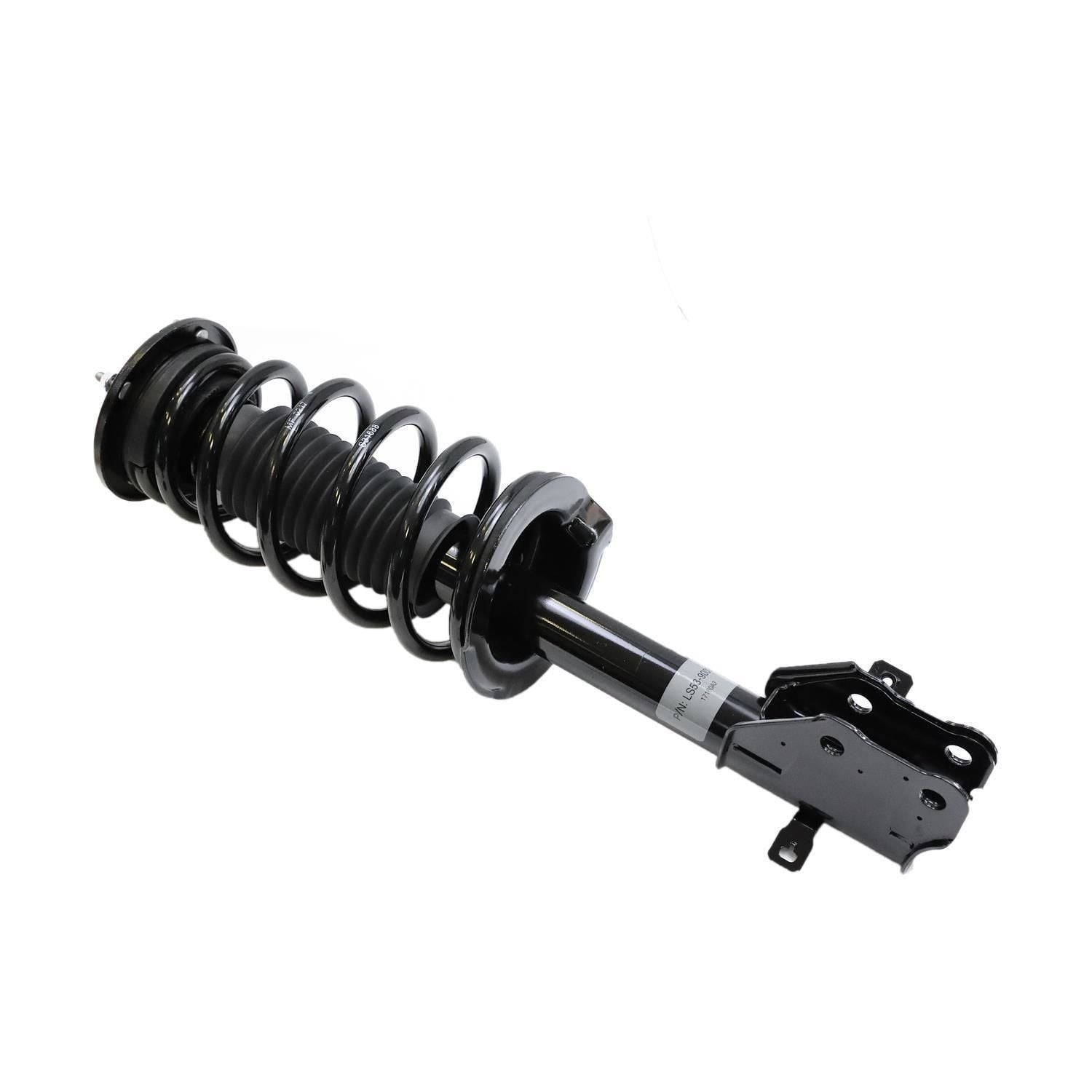 Loaded Strut Assembly LS53-90031R