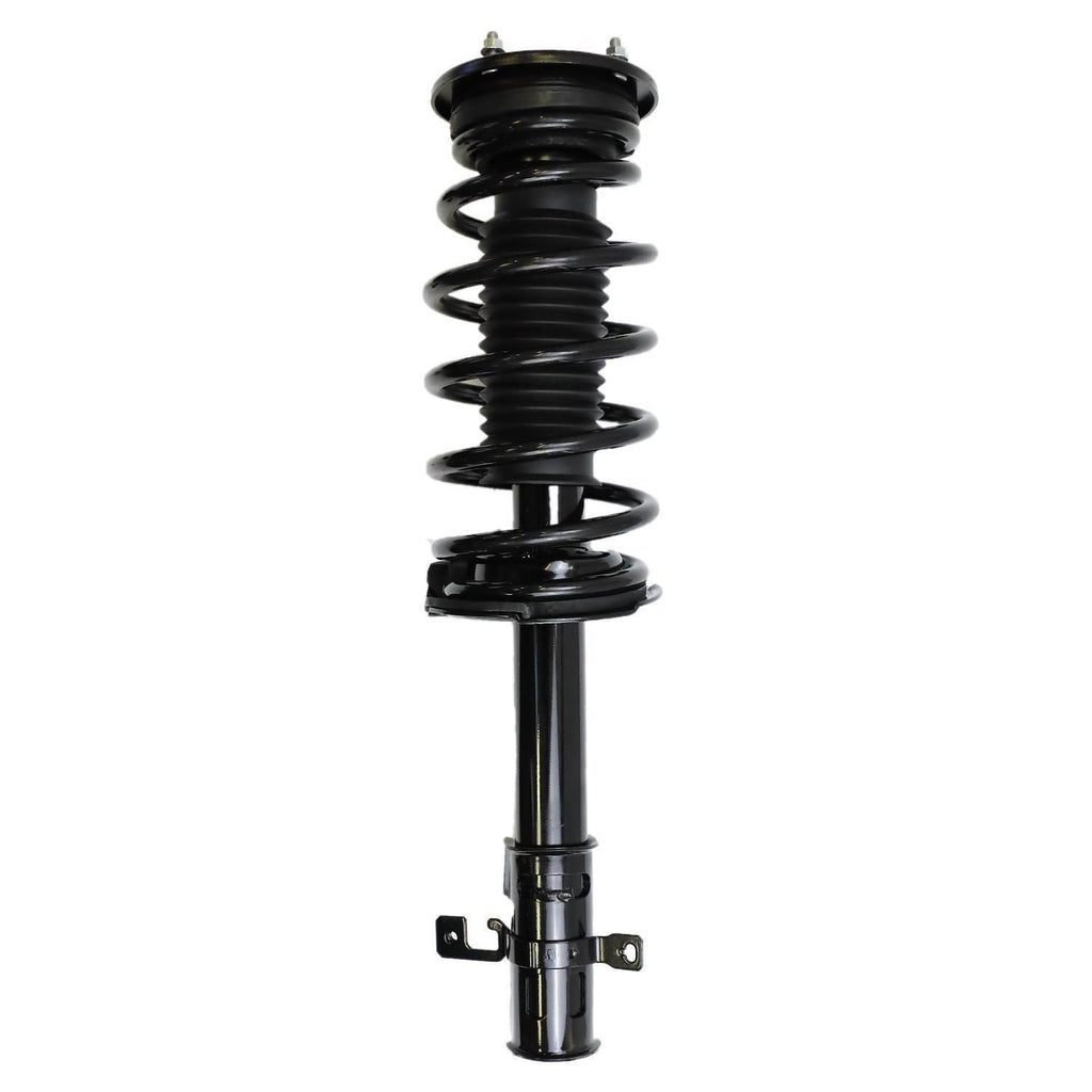 Loaded Strut Assembly LS53-90031R