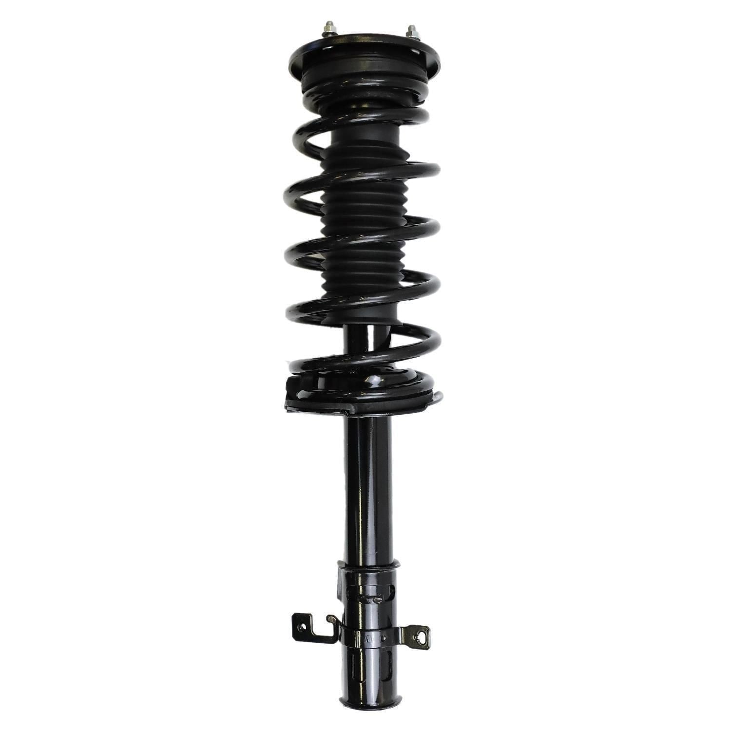 Loaded Strut Assembly LS53-90031R