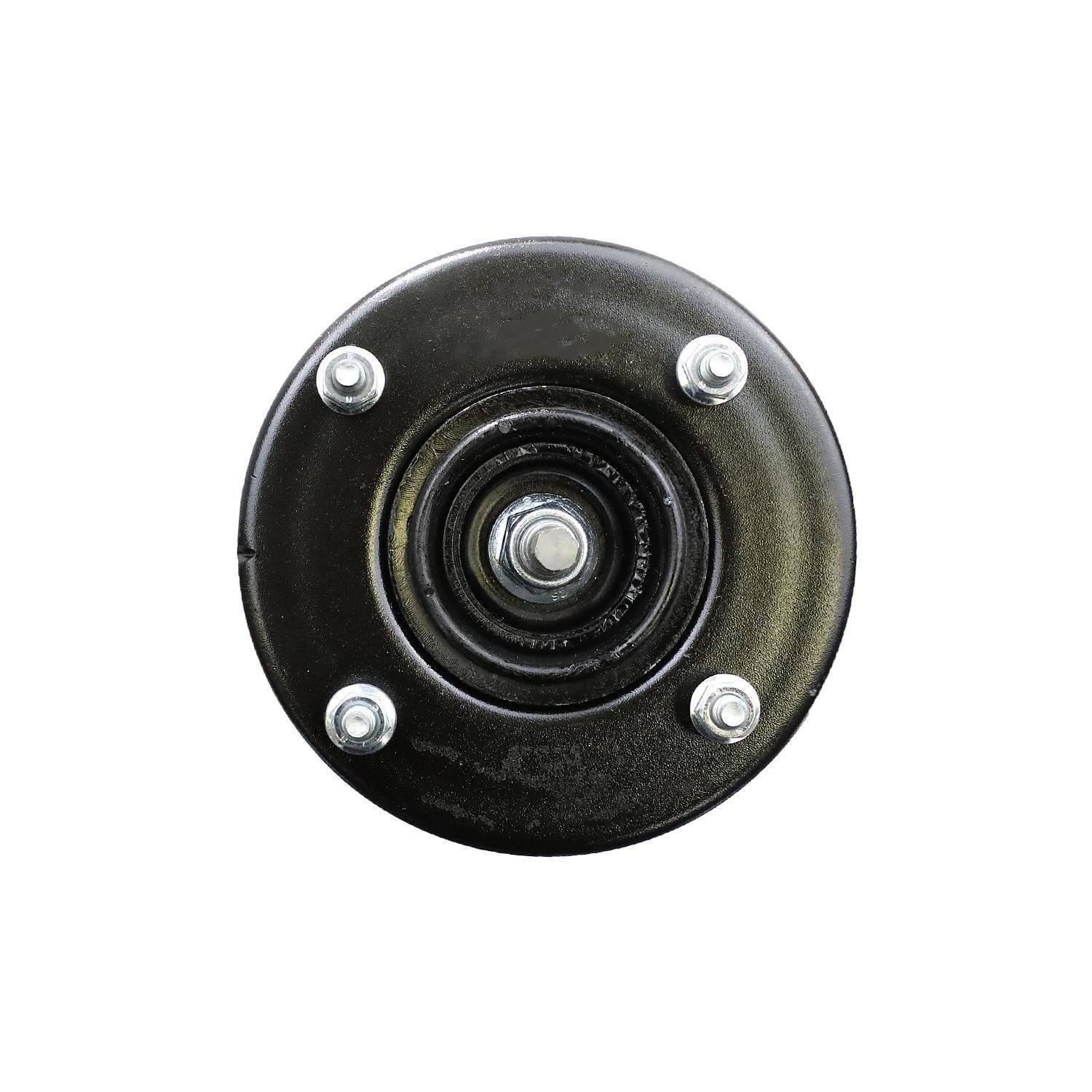 Loaded Strut Assembly LS53-90031R