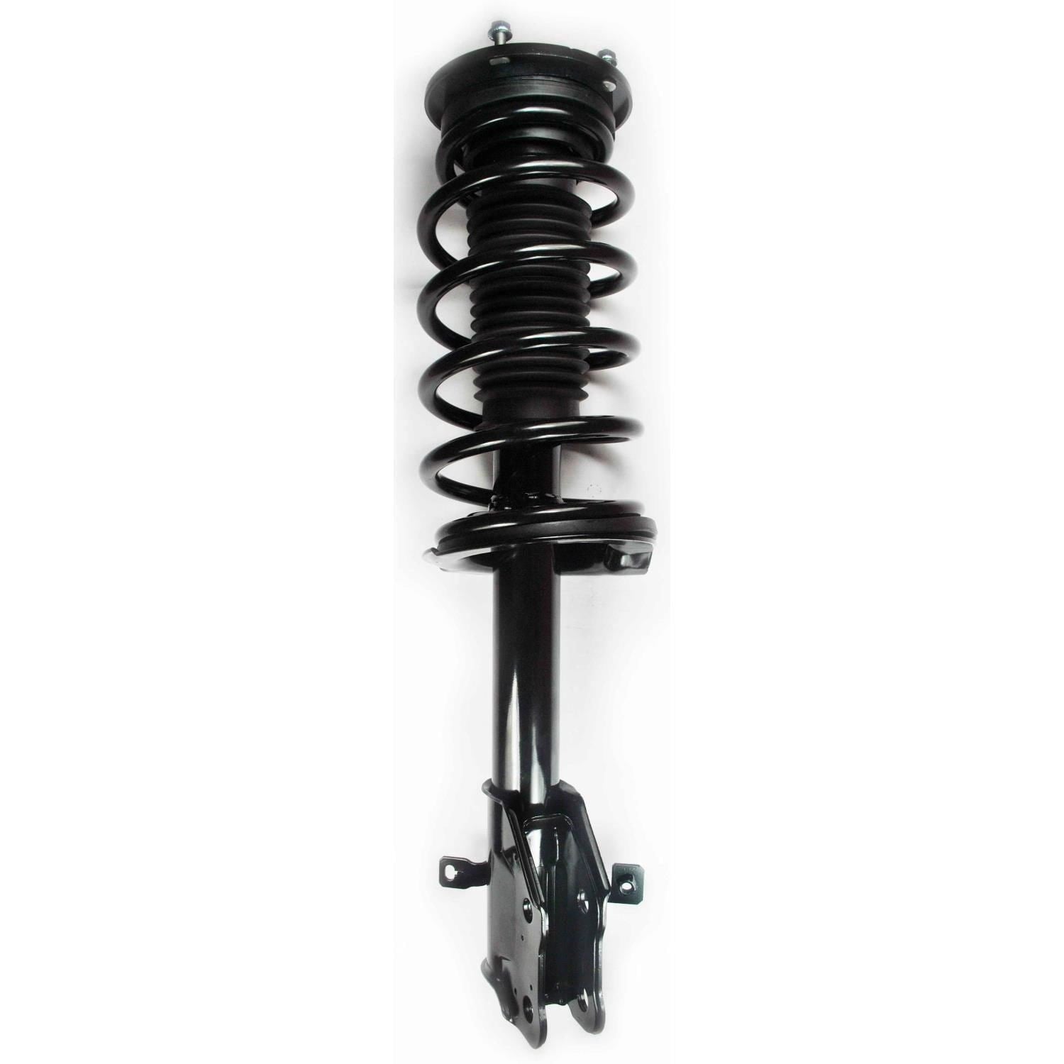 Loaded Strut Assembly LS53-90031R
