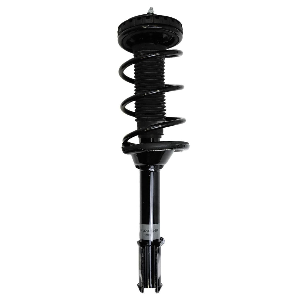 Loaded Strut Assembly LS53-90062L