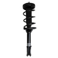 Loaded Strut Assembly LS53-90062L