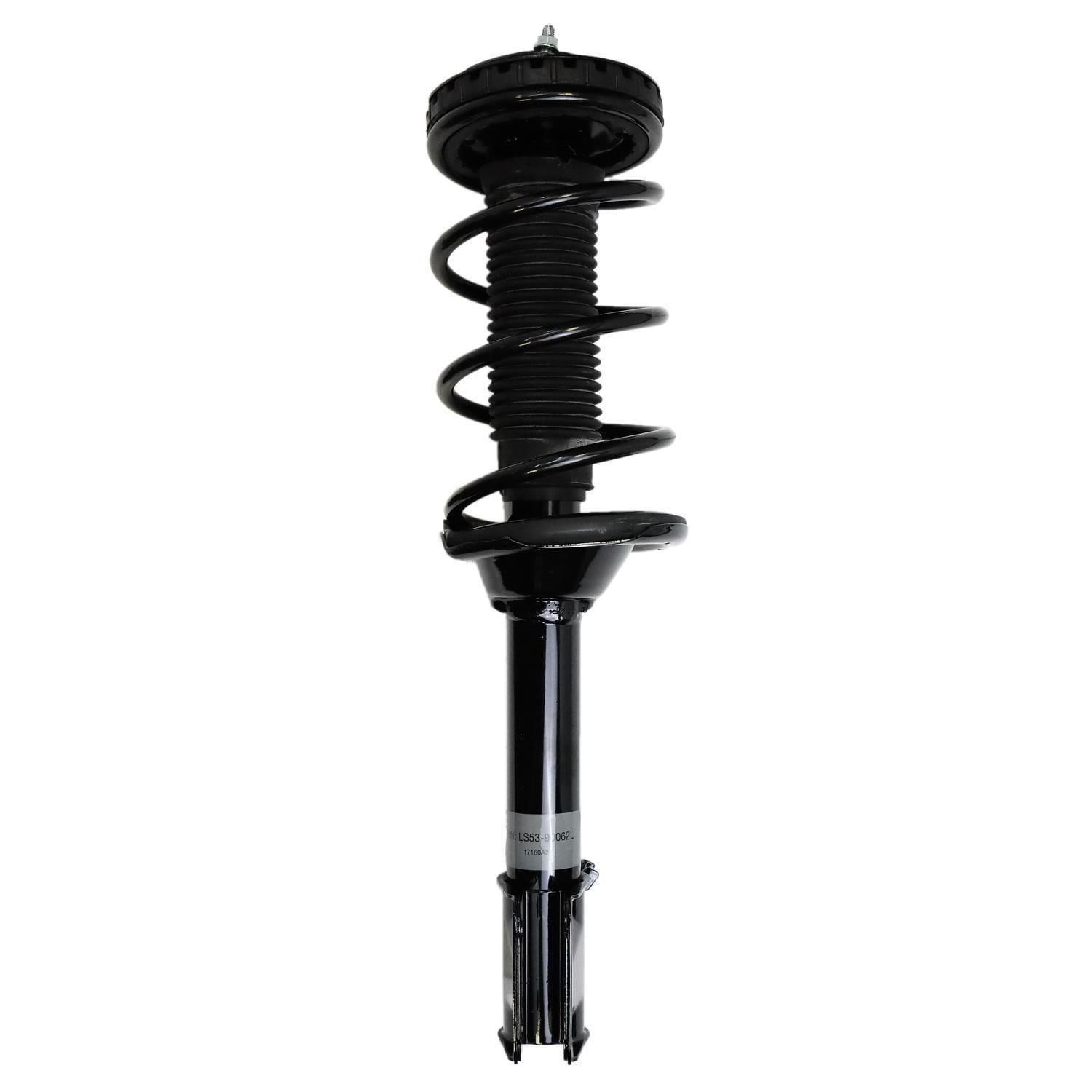 Loaded Strut Assembly LS53-90062L