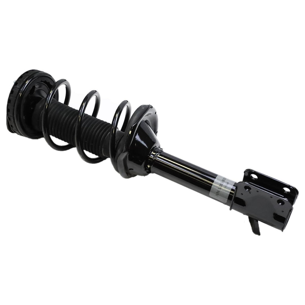 Loaded Strut Assembly LS53-90062L