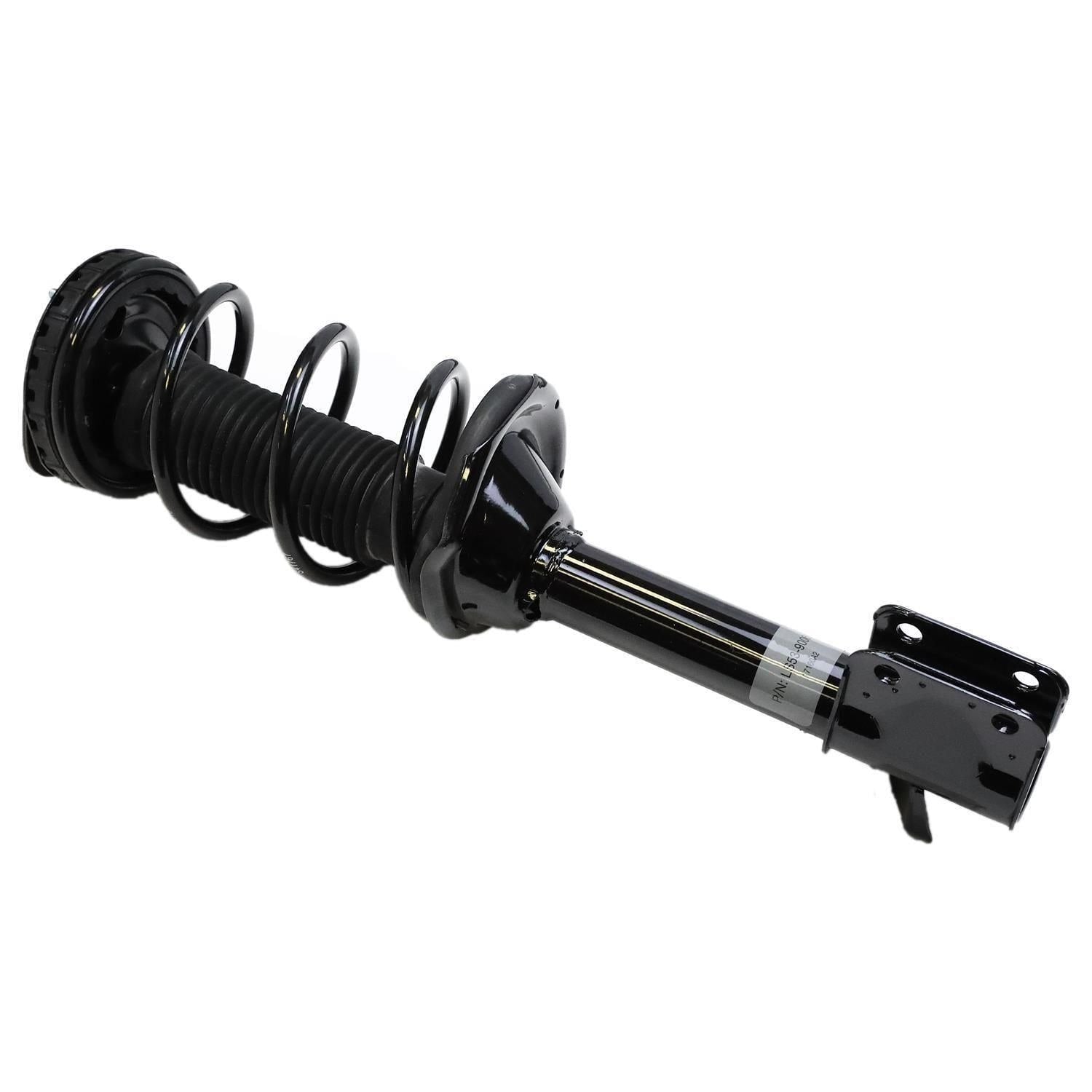 Loaded Strut Assembly LS53-90062L