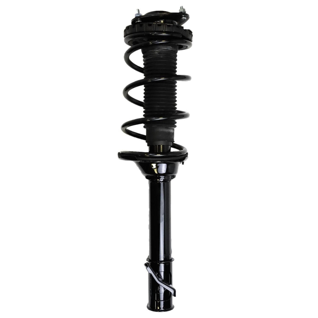 Loaded Strut Assembly LS53-90062L