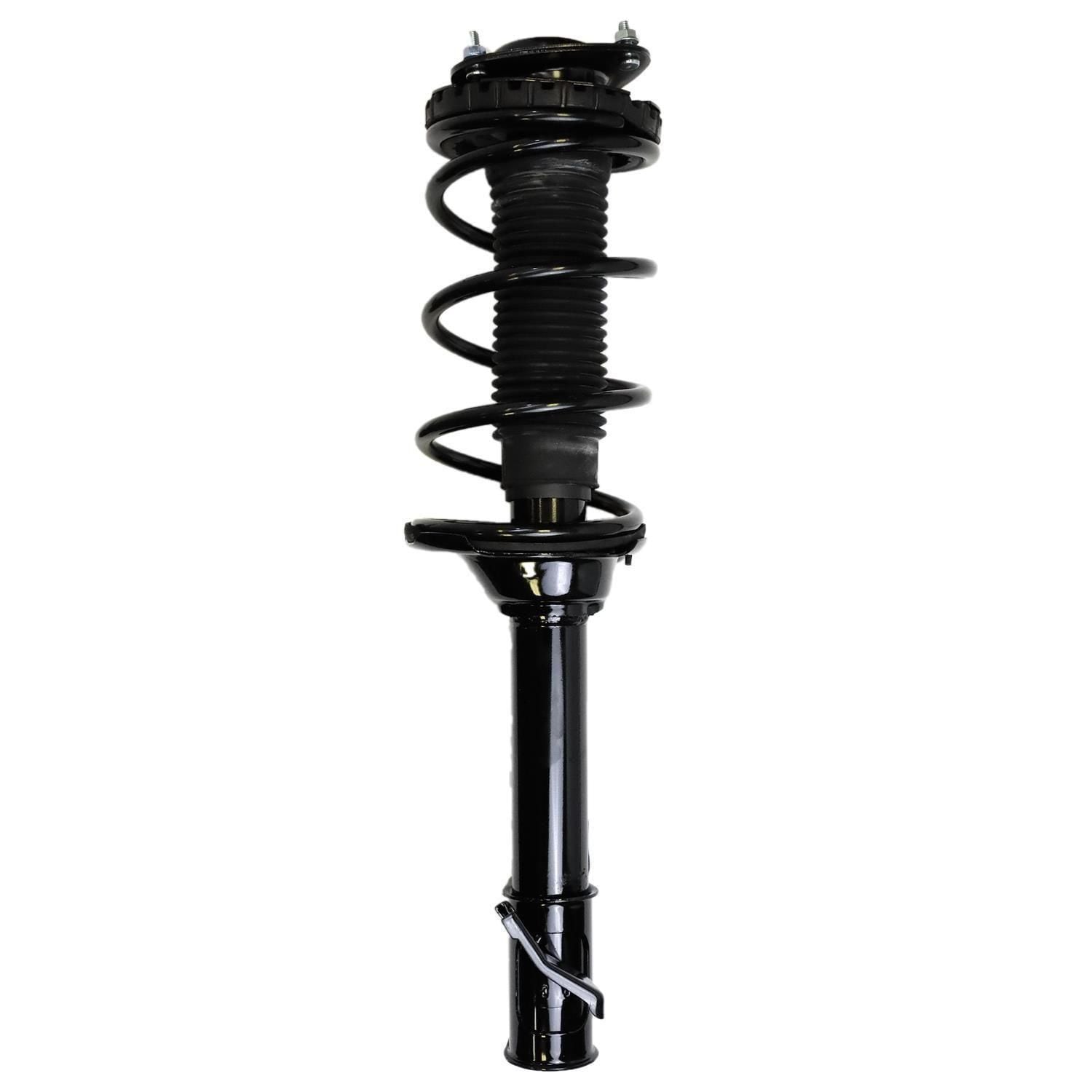 Loaded Strut Assembly LS53-90062L
