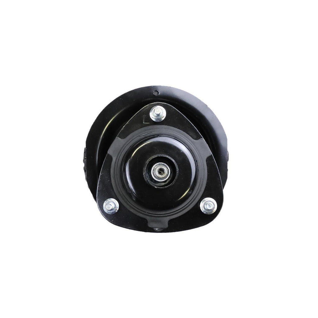 Loaded Strut Assembly LS53-90062L
