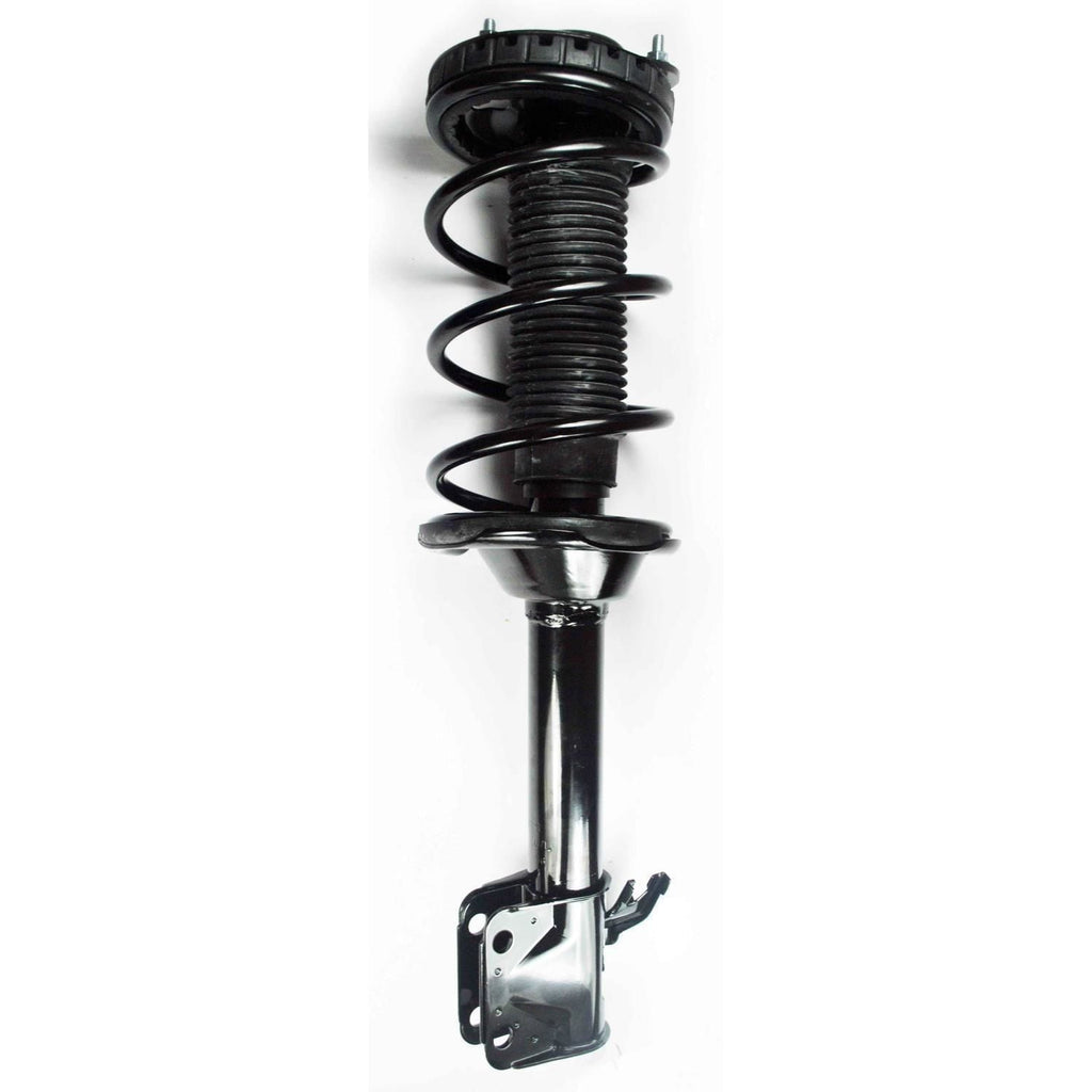 Loaded Strut Assembly LS53-90062L