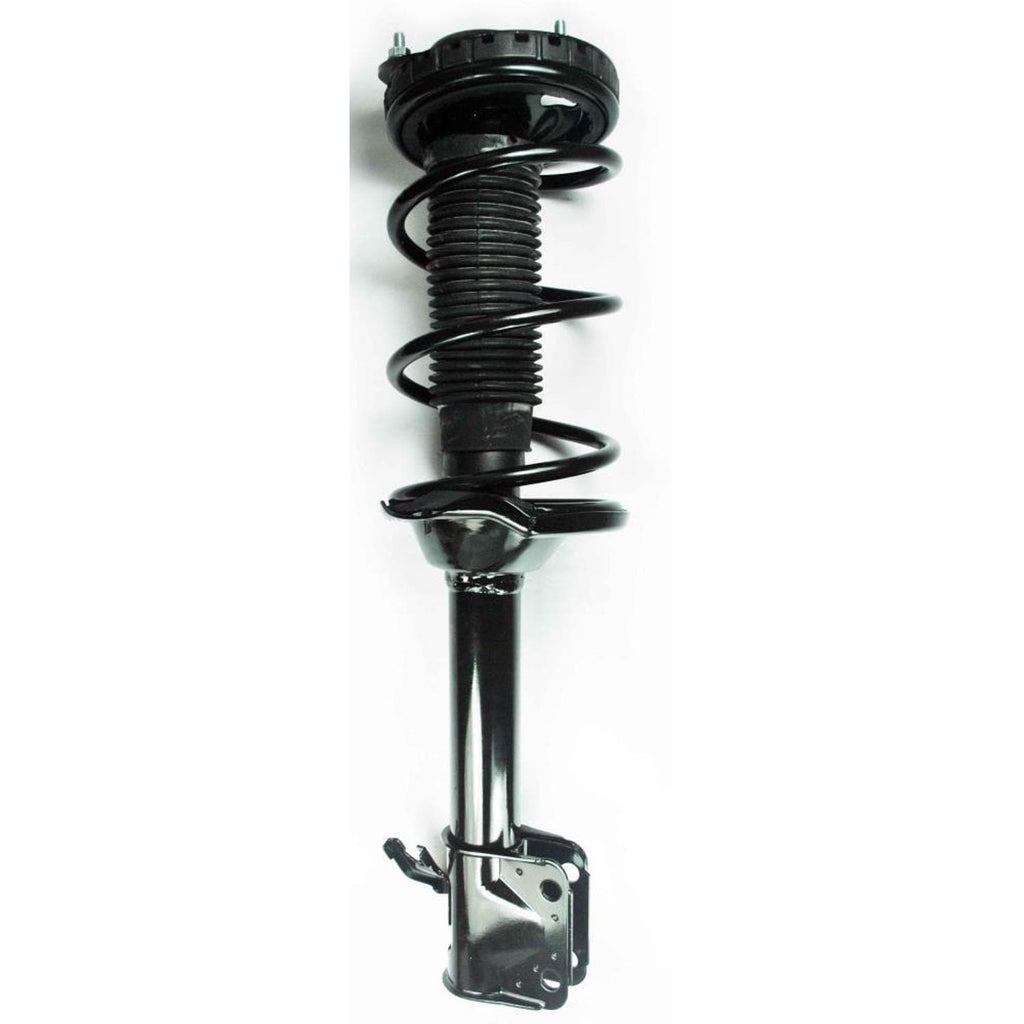 Loaded Strut Assembly LS53-90062R