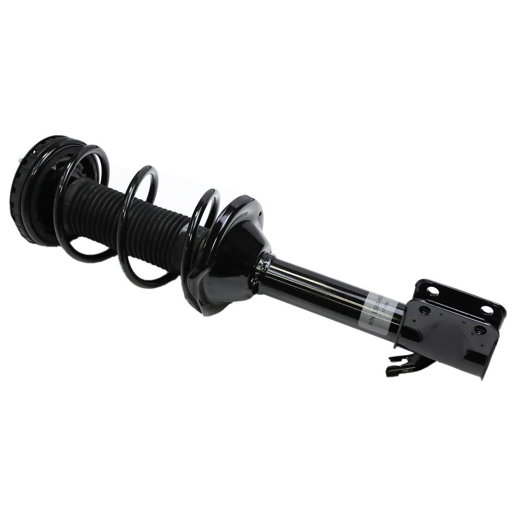 Loaded Strut Assembly LS53-90062R