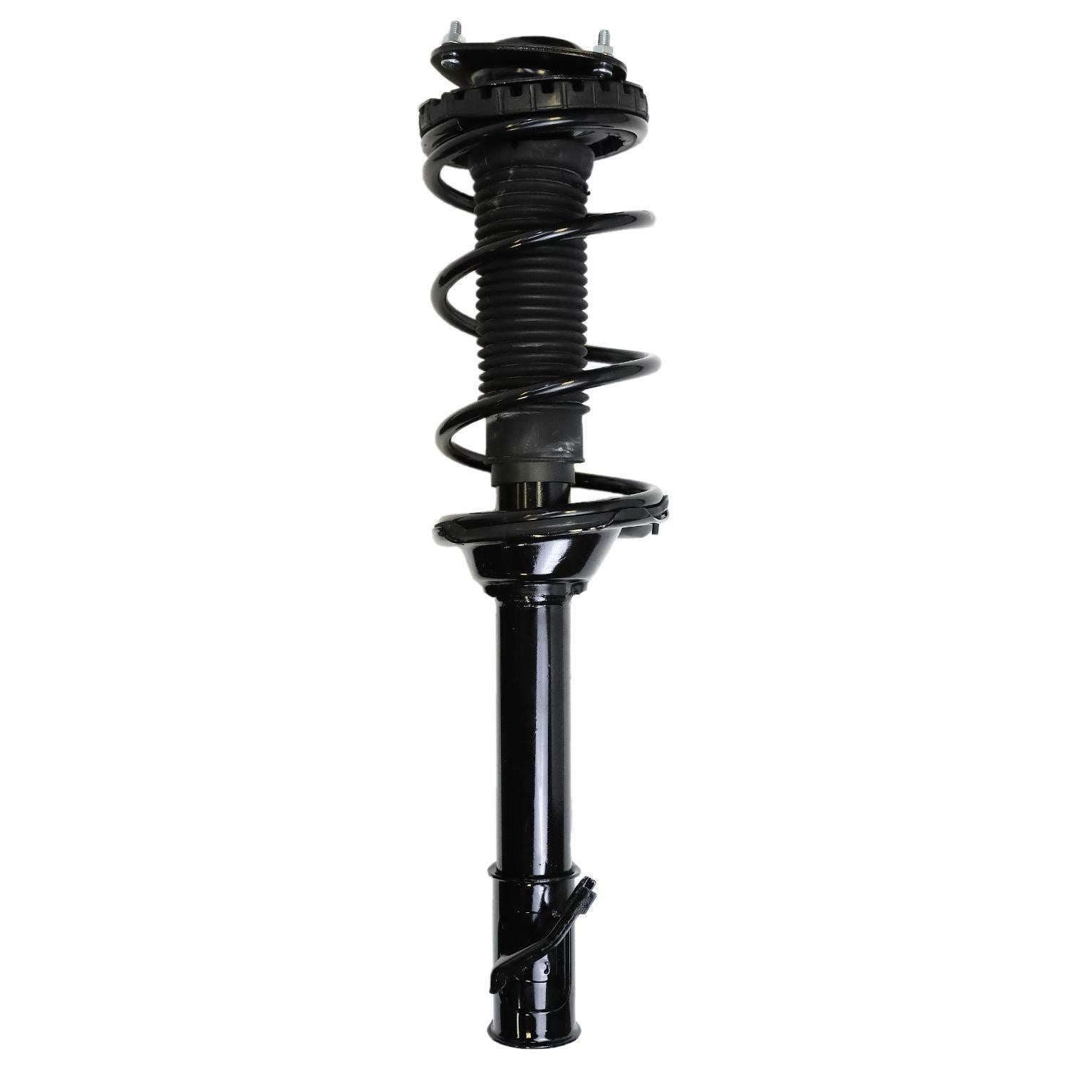 Loaded Strut Assembly LS53-90062R