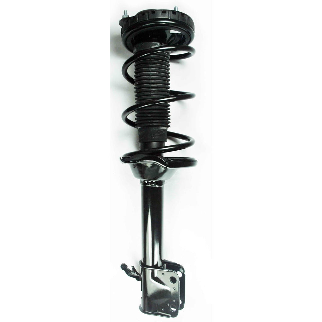 Loaded Strut Assembly LS53-90062R