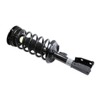 Suspension Strut and Coil Spring Assembly LS53-90071L