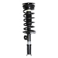 Suspension Strut and Coil Spring Assembly LS53-90071R