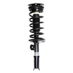 Suspension Strut and Coil Spring Assembly LS53-90071R