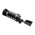 Suspension Strut and Coil Spring Assembly LS53-90071R
