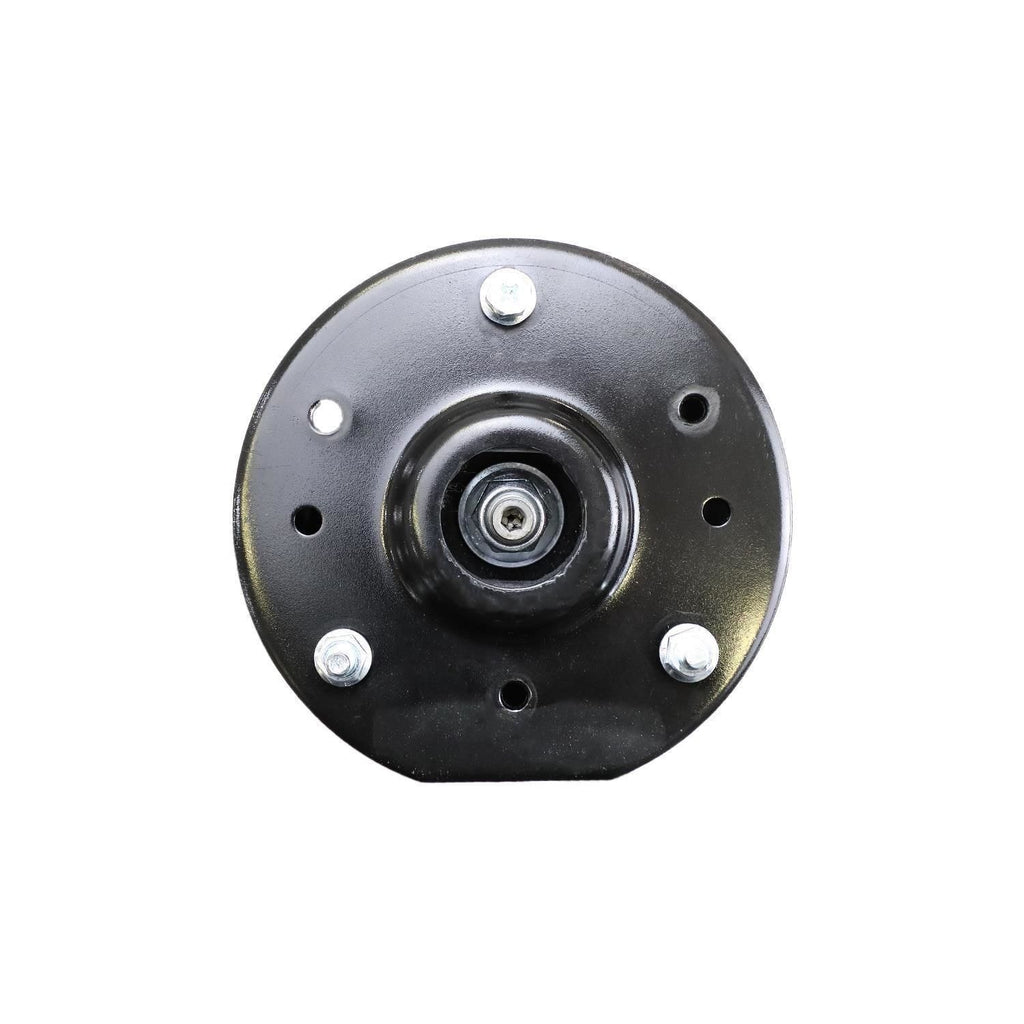 Suspension Strut and Coil Spring Assembly LS53-90071R