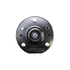 Suspension Strut and Coil Spring Assembly LS53-90071R
