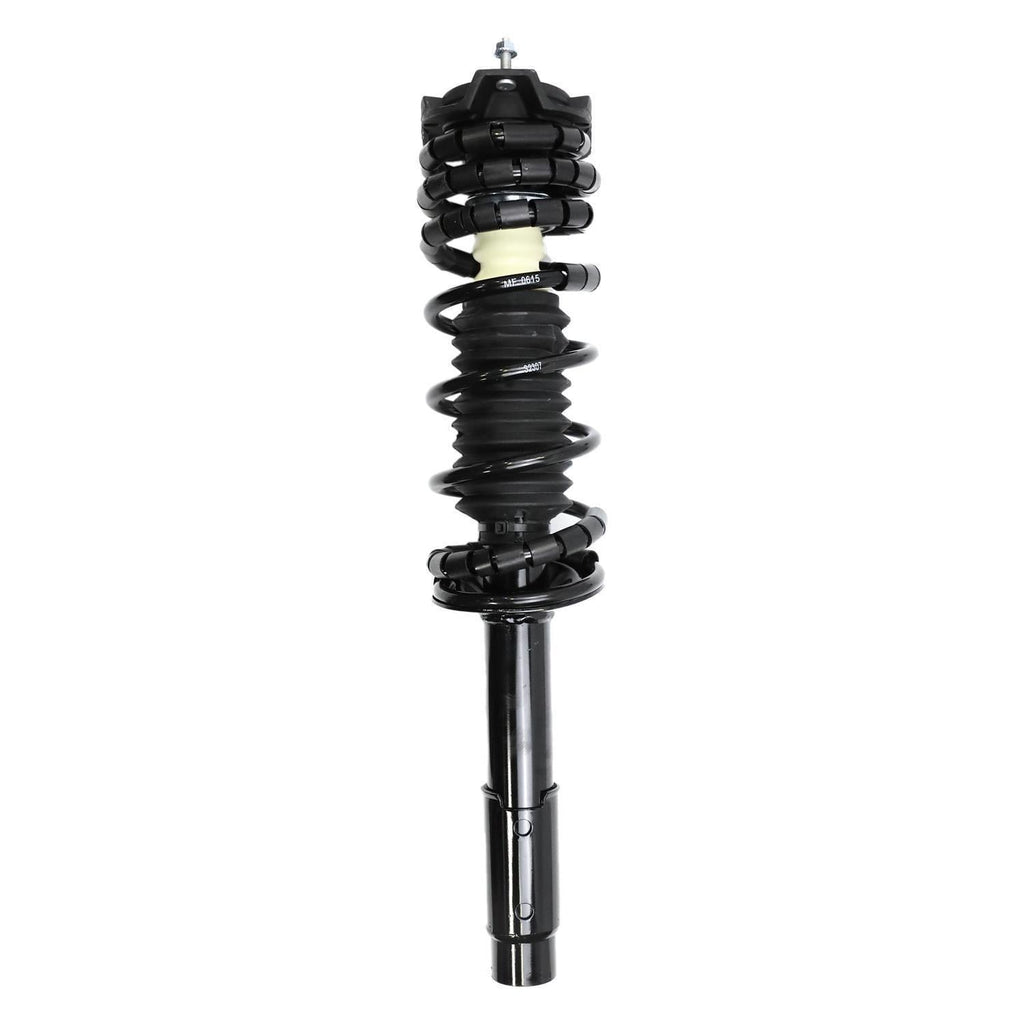 Loaded Strut Assembly LS53-90082B