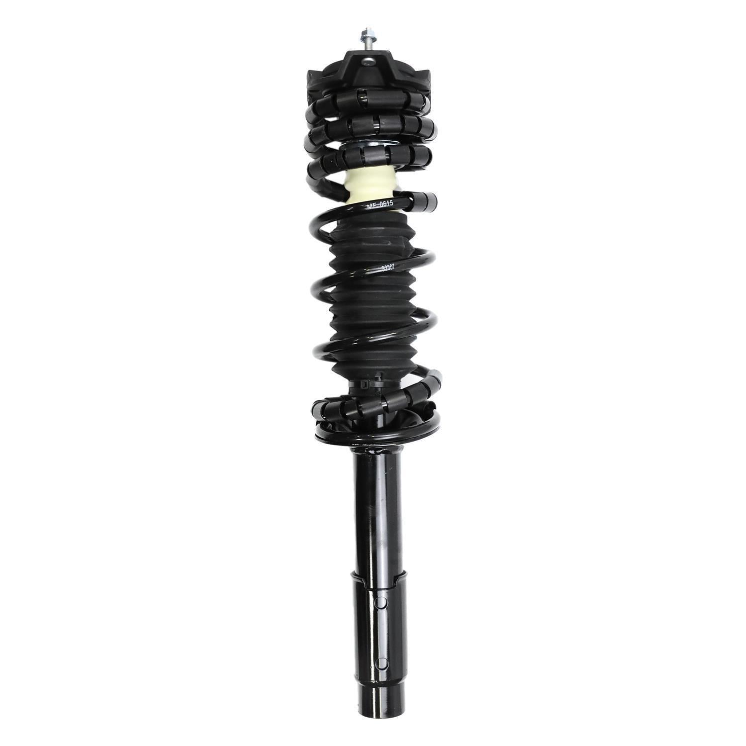 Loaded Strut Assembly LS53-90082B