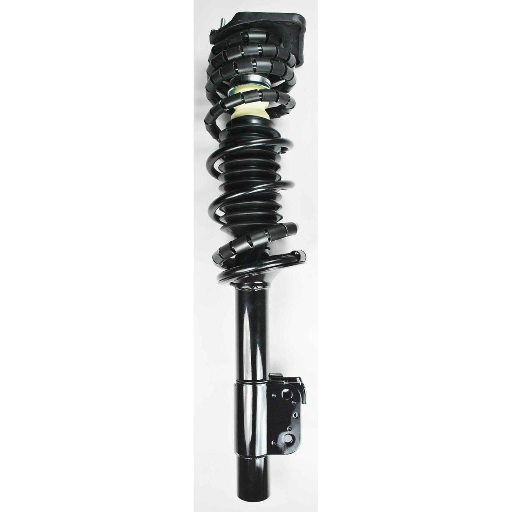 Loaded Strut Assembly LS53-90082B