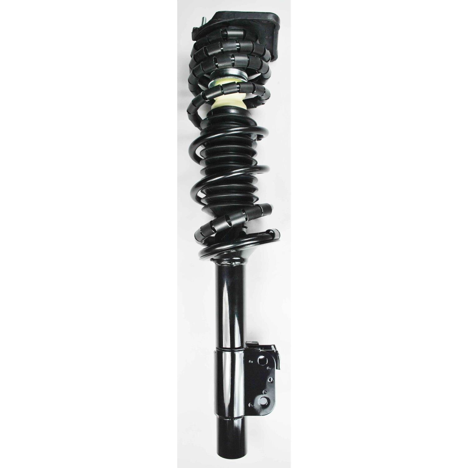 Loaded Strut Assembly LS53-90082B