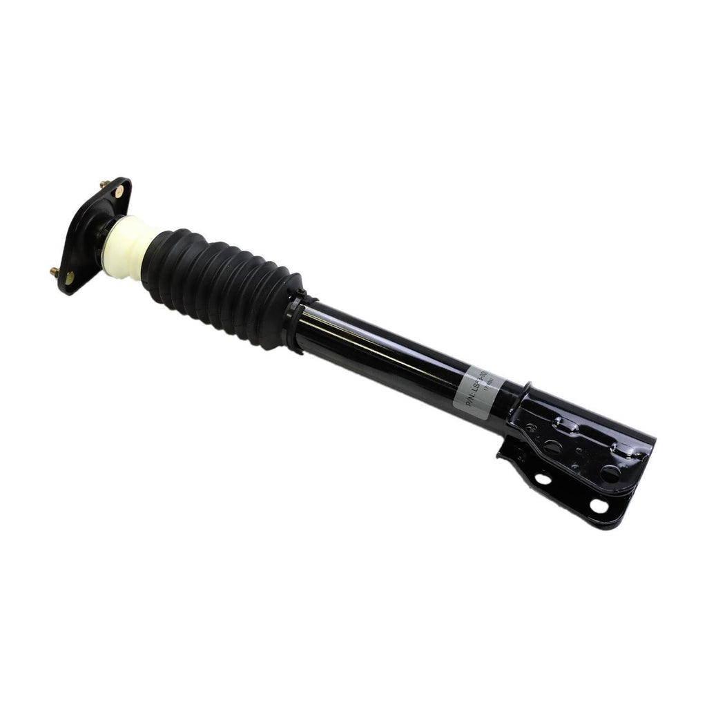 Loaded Strut Assembly LS53-90092B